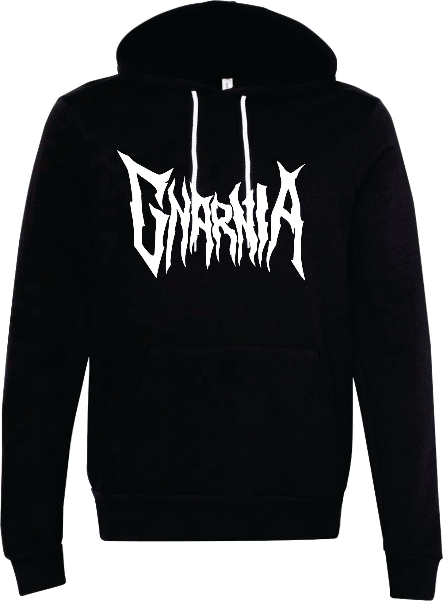 Gnarnia Sweatshirt
