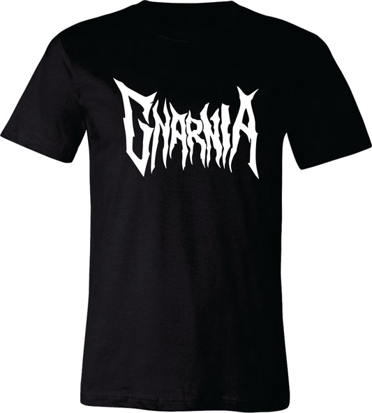 Gnarnia T-Shirt